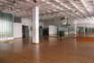 Imagen 1 de la galería del partner Maribel´s