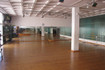 Imagen 2 de la galería del partner Maribel´s