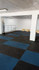Imagem 4 da galeria do parceiro Crossfit Atrium