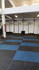 Imagem 5 da galeria do parceiro Crossfit Atrium