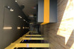 Imagem 3 da galeria do parceiro Academia Mix