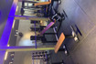 Imagem 4 da galeria do parceiro Academia Mix