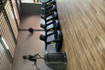 Imagem 5 da galeria do parceiro Academia Mix