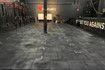 Imagem 1 da galeria do parceiro Crossfit Carangola
