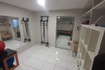 Imagem 4 da galeria do parceiro Mov & Fisio