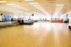 Image 1 from NYSC - Lucille Roberts - Forest Hills partner gallery