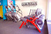 Image 2 from NYSC - Lucille Roberts - Forest Hills partner gallery