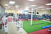 Image 5 from NYSC - Lucille Roberts - Forest Hills partner gallery