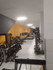 Imagem 4 da galeria do parceiro Sportcenter Academia Filial