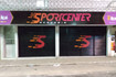 Imagem 5 da galeria do parceiro Sportcenter Academia Filial