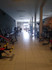 Imagem 3 da galeria do parceiro Sportcenter Academia
