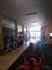 Imagem 4 da galeria do parceiro Sportcenter Academia