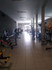 Imagem 5 da galeria do parceiro Sportcenter Academia