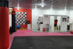 Imagem 2 da galeria do parceiro Ichigeki Academy