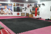Imagem 4 da galeria do parceiro Ichigeki Academy