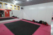 Imagem 5 da galeria do parceiro Ichigeki Academy