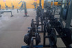 Imagem 3 da galeria do parceiro Academia Impacto 2