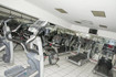 Imagen 3 de la galería del partner Egrus El Palacio de los Deportes