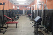 Imagem 1 da galeria do parceiro CT Team Field