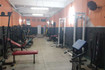 Imagem 2 da galeria do parceiro CT Team Field