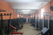 Imagem 3 da galeria do parceiro CT Team Field