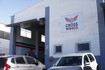 Imagem 3 da galeria do parceiro Cross Wings