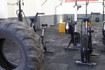 Imagem 4 da galeria do parceiro Cross Wings