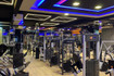 Imagem 1 da galeria do parceiro Academia AD3 - Indaial