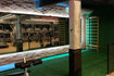 Imagem 2 da galeria do parceiro Academia AD3 - Indaial