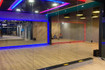 Imagem 3 da galeria do parceiro Academia AD3 - Indaial