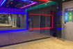 Imagem 6 da galeria do parceiro Academia AD3 - Indaial