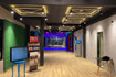 Imagem 7 da galeria do parceiro Academia AD3 - Indaial