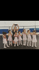 Imagem 6 da galeria do parceiro Cia de Dança Ritmos