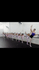 Imagem 7 da galeria do parceiro Cia de Dança Ritmos
