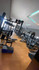 Imagem 3 da galeria do parceiro Ki Corpo Academia - Unidade Cristo