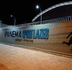 Imagem 1 da galeria do parceiro Centro De Treinamento Falcao 12 Unidade Três Lagoas