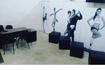 Imagem 9 da galeria do parceiro Cia de Dança Ritmos