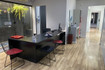 Imagem 3 da galeria do parceiro Studio E.Pulse