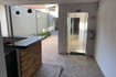 Imagem 4 da galeria do parceiro Studio E.Pulse