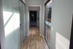 Imagem 5 da galeria do parceiro Studio E.Pulse