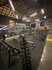 Imagem 5 da galeria do parceiro Hashtag Academia - Americana