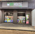 Imagem 2 da galeria do parceiro Fithouse Box