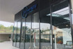 Imagen 2 de la galería del partner Ostherapy