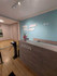 Imagem 1 da galeria do parceiro Vision Fitness Academia
