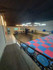 Imagem 2 da galeria do parceiro Vision Fitness Academia