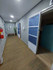 Imagem 3 da galeria do parceiro Vision Fitness Academia