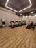 Imagem 4 da galeria do parceiro Vision Fitness Academia