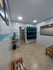 Imagem 5 da galeria do parceiro Vision Fitness Academia