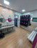 Imagem 6 da galeria do parceiro Vision Fitness Academia