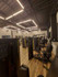 Imagem 8 da galeria do parceiro Vision Fitness Academia